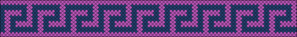 Normal pattern #178564 variation #404141 preview