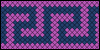 Normal pattern #178564 variation #404141