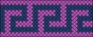 Normal pattern #178564 variation #404141