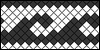 Normal pattern #138148 variation #404142