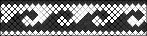 Normal pattern #138148 variation #404142