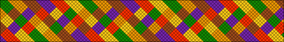 Normal pattern #153451 variation #404143 preview