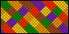 Normal pattern #153451 variation #404143