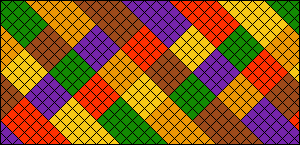 Normal pattern #153451 variation #404143