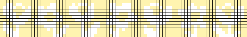 Alpha pattern #164791 variation #404144 preview