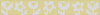 Alpha pattern #164791 variation #404144