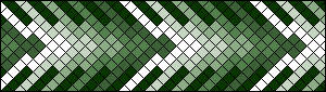 Normal pattern #193915 variation #404145