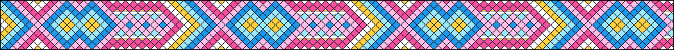 Normal pattern #28009 variation #404146 preview