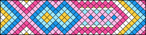 Normal pattern #28009 variation #404146