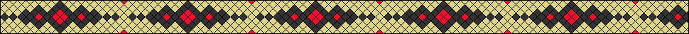 Normal pattern #132110 variation #404147 preview