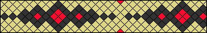 Normal pattern #132110 variation #404147