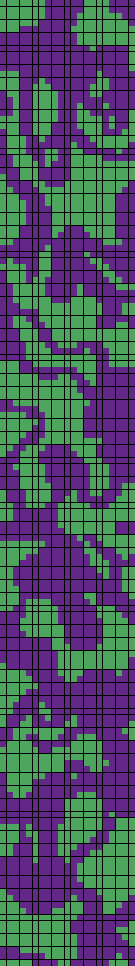 Alpha pattern #191242 variation #404148 preview