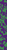 Alpha pattern #191242 variation #404148