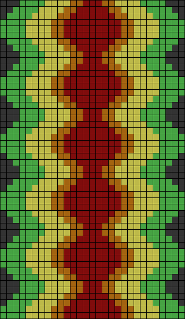 Alpha pattern #186115 variation #404149 preview