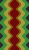 Alpha pattern #186115 variation #404149