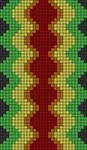 Alpha pattern #186115 variation #404149
