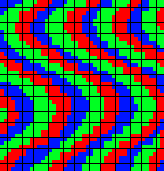 Alpha pattern #178436 variation #404150 preview