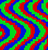 Alpha pattern #178436 variation #404150