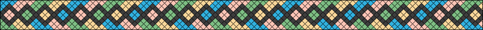 Normal pattern #192391 variation #404151 preview