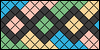 Normal pattern #192391 variation #404151