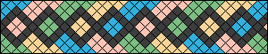 Normal pattern #192391 variation #404151