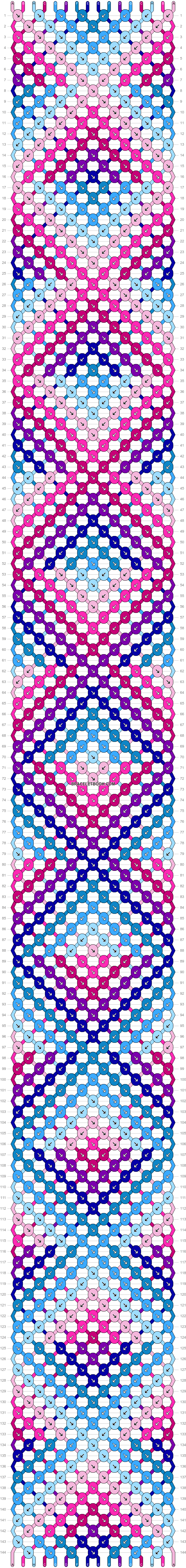 Normal pattern #31611 variation #404152 pattern