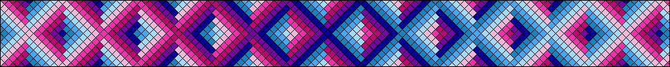 Normal pattern #31611 variation #404152 preview