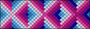 Normal pattern #31611 variation #404152