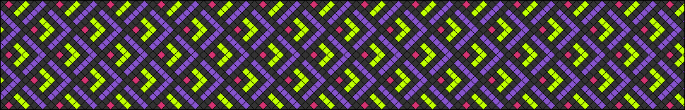 Normal pattern #193127 variation #404153 preview