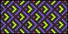 Normal pattern #193127 variation #404153
