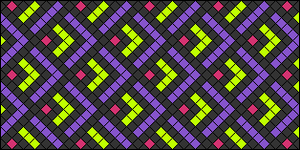 Normal pattern #193127 variation #404153