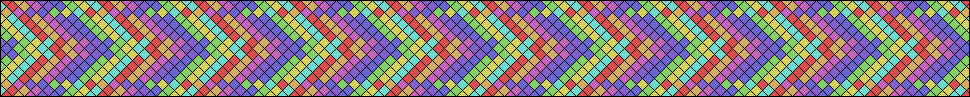 Normal pattern #193314 variation #404154 preview