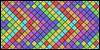 Normal pattern #193314 variation #404154