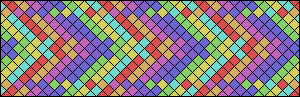 Normal pattern #193314 variation #404154