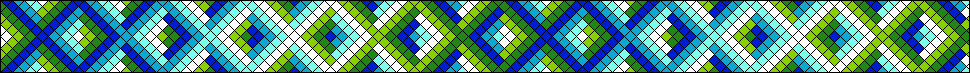 Normal pattern #31612 variation #404156 preview