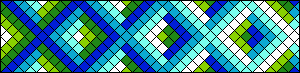 Normal pattern #31612 variation #404156