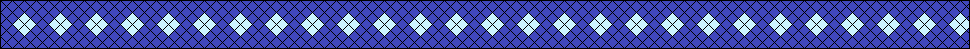 Normal pattern #43236 variation #404157 preview