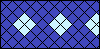 Normal pattern #43236 variation #404157