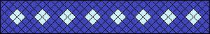 Normal pattern #43236 variation #404157