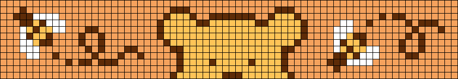 Alpha pattern #169160 variation #404158 preview