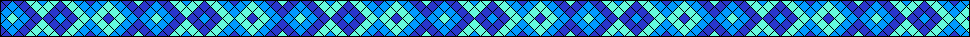 Normal pattern #194122 variation #404159 preview