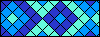 Normal pattern #194122 variation #404159