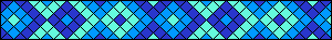 Normal pattern #194122 variation #404159