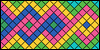 Normal pattern #154163 variation #404160