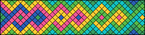 Normal pattern #154163 variation #404160