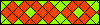 Normal pattern #194205 variation #404161
