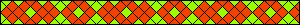 Normal pattern #194205 variation #404161