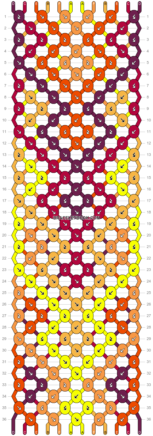 Normal pattern #193994 variation #404162 pattern