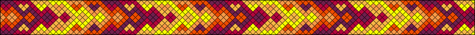 Normal pattern #193994 variation #404162 preview