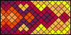 Normal pattern #193994 variation #404162